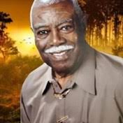 Epps Family Obituaries