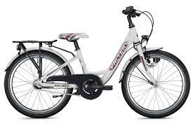 falter fx 203 kinderfahrrad 20 zoll reifen wave