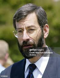 123 Chandra Little Stock Photos, High-Res Pictures, and Images