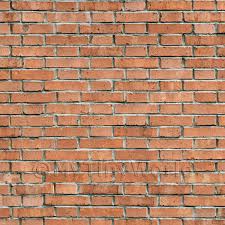 Dolls House Cladding And Brick Papers Dolls House Miniature Old Victorian Red Brick Pattern Cladding Product Code 12634 Price From 0 00 Paper Doll House Brick Pattern Wallpaper Brick Paper