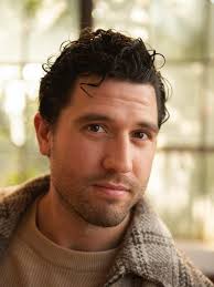 Brett Geddes (@brettgeddes) • Instagram photos and videos