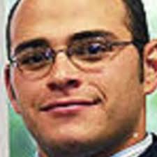 Top 10 FHA Home Loan in Bridgewater, NJ