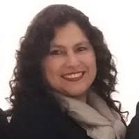 20+ perfiles de «Sandy De Vargas»