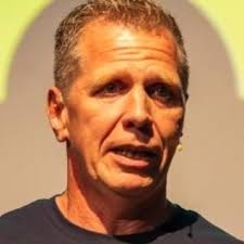 Browse Plus Netherlands User Profiles Starting with B