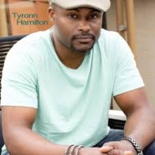 Stream Cord Martin music