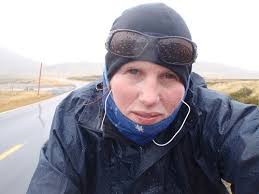 Highlands and Snowy Mountains (-snow +rain)