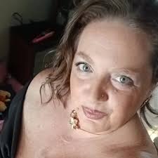 Belen ospite al GFVIP. Ha stupito tutti per il suo look. Ma il particolare  non è sfuggito: http://fanpa.ge/WJls7