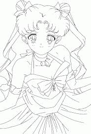 Princess coloring color anime coloring pages for girls colorful drawings animal coloring pages coloring books color me cute coloring pages. Princess Anime Coloring Pages For Kids Novocom Top
