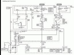 Unlocked 2008 2009 2010 saturn vue oem am fm radio stereo aux 6 cd player receiver us9 p/n 20790697, 25875840, 15864932 25920408. Diagram Saturn Vue Wiring Diagram Schematic Full Version Hd Quality
