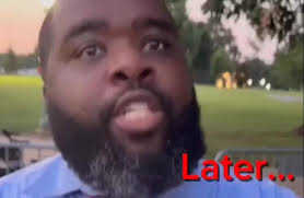 Instagram video by Gail Blanton • Jun 30, 2025 at 12:13 AM