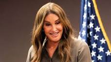 Caitlyn Jenner: I'm Expecting 19th Grandchild — Is Kylie Pregnant ...