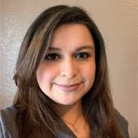 200+ "Sam Serna" profiles