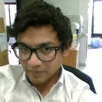 30+ "George Leyva" profiles