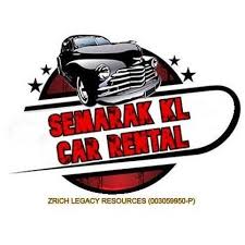 Tempah dalam talian hari ini dengan perkhidmatan kereta sewa dalam talian yang terbesar di dunia. Sepang Car Rental Home Facebook