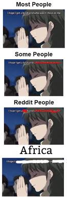 Reddit Users Memes Viral Trends Funny Meme Twitch Kappa Funny Memes Memes Haha Funny