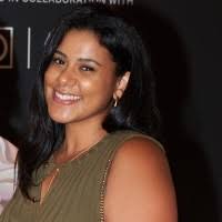 1400+ "Lynette" profiles