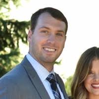 Let me be the other half of your hiring brain.