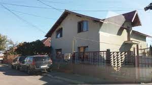 Ai un imobil sau teren de vanzare sau vrei sa faci o investitie imobiliara? R01749 Casa Cu Teren Codlea Licitatie Otpfactoring