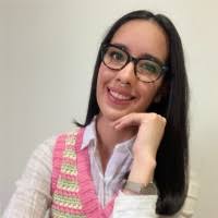 1400+ "Sánchez Rivas" profiles