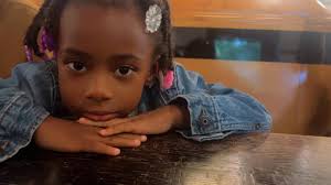 I have a babysitter for the nights. My oldest son's dad will be getting  them after work around 5pm. I only need a babysitter from about 12:50pm to  around 5pm and I