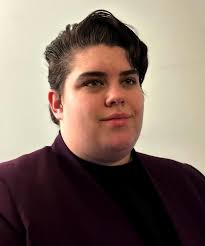 Team — Legal Counsel for Youth and Children