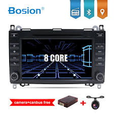 The transit cops called the parking lots candy stores because thieves . Top 9 Most Popular Mercedes Sprinter Stereo List And Get Free Shipping 7693jc90