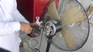 The red wire is medium speed. How To Repair And Check Electric Generator By Mehboob Electric Diy