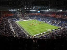 21:00 uhr, europa league, eintracht frankfurt gegen royal antwerpen . Olympique Marseille Galatasaray Live Stream Wo Kostenlos Schauen Heute