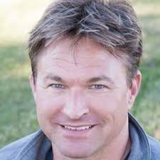 Geiger-mode and single photon lidar: 5 things you should know in 2018