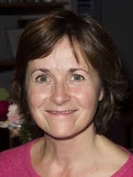 Amanda Root Movies & TV Shows List