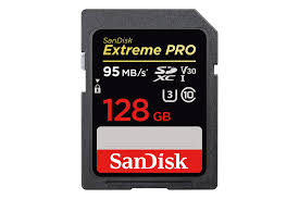 The sandisk ultra microsd is a brilliant microsd card for people who are looking for large capacities, with the latest version offering up 6. How To Identify And Test Fake Memory Cards