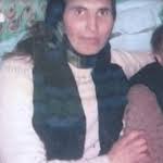 VIDEO Scandal într-o comună din Tulcea: un băiat de 17 ani spune că a fost  încătuşat, bătut şi ameninţat cu moartea de poliţişti