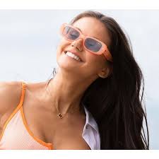 CREEPER Sunkist Smoke sales Harriet Kay large