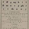 As the welsh kingdoms developed behind the dyke, the welsh language began to assume official whereas previously latin was the main language of writing, early in the ninth century its alphabet. Https Encrypted Tbn0 Gstatic Com Images Q Tbn And9gcqdyy8zgyaplpowekekt3hhrhhmr9jutvyjkpcnuea1akjcwgoc Usqp Cau
