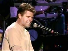 Walking in memphis lonestar lyrics. 17 Lonestar Ideas Lone Star Country Music Country Bands