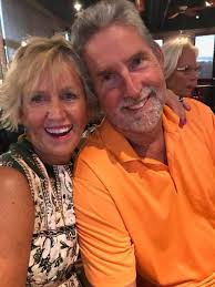 William Hoff Obituary March 6, 2019