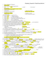 Before the official answer key was. Physics Final Exam Answer Key Practice Final Exam Answer Key