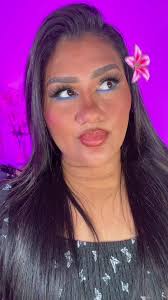 Respuesta a @Fernando Christopher El Guapo criticando 😂