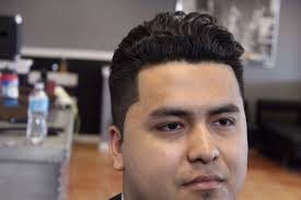 June Street Barber Shop, 4021 Belt Line Rd, Ste 208, Addison, TX 75001, US 