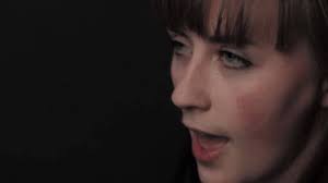 Jessie James and the Outlaws