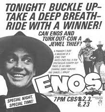 Rex Parker Does the NYT Crossword Puzzle: ___ Ketchum, "Pokémon"  protagonist