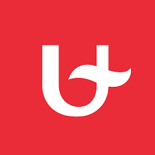 1200 x 1367 png 68kb. Universiteitsbibliotheek Antwerpen Home Facebook