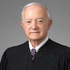 Steven Lien's Instagram, Twitter & Facebook