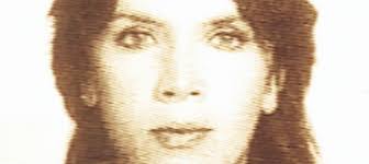 Interrogantes sobre la toma del Palacio de Justicia 33 años después