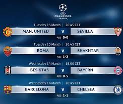 Champions league heute live stream free. Oase Hilden Champions League Heute Morgen Heute Facebook