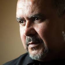 Max Pierre (@maxpierre.oficial) • Instagram photos and videos