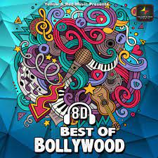 First search results is from youtube which will be first converted, afterwards the file can be downloaded but search results from. 8d Best Of Bollywood Songs Download 8d Best Of Bollywood Mp3 Songs Online Free On Gaana Com