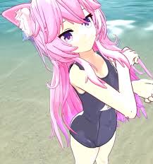 vt - Virtual Youtubers - 3032916