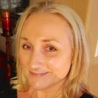 30+ "Deborah Partridge" profiles