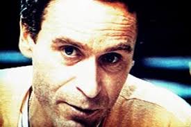 Ted Bundy Shows Us the Crystallizing Effect of Pornography